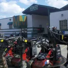 Business 7 image MURRAY'S TOOL RENTAL Lawn Garden Equipment Supplies in Columbus OH