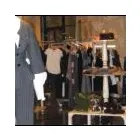 Business 1 image MUSE Boutique Items in Houston TX