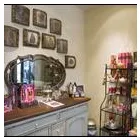 Business 2 image MUSE Boutique Items in Houston TX