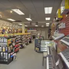 Business 2 image MUSIC & ARTS Instrument Repair in Bellevue WA