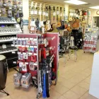 Business 1 image MUSIC & ARTS Instrument Repair in Mamaroneck NY