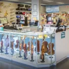 Business 1 image MUSIC & ARTS Specialty Stores in Tucson AZ