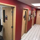 Business 1 image MUSIC & ARTS Instrument Repair in Burien WA