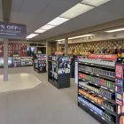 Business 3 image MUSIC & ARTS Instrument Repair in Burien WA