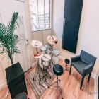 Business 1 image MUSIC LAB - EAST SACRAMENTO Music Schools in Sacramento CA