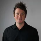 Business 2 image MUSIC LAB - EAST SACRAMENTO Music Schools in Sacramento CA