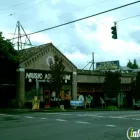 Business 1 image MUSIC MILLENNIUM Music Publishers & Distribution in Portland OR