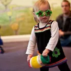Business 1 image MUSICAL MAGIC Schools in Chicago IL