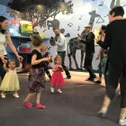 Business 2 image MUSICAL MAGIC Schools in Chicago IL