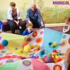 Business 3 image MUSICAL MAGIC Schools in Chicago IL