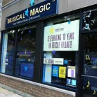 Business 4 image MUSICAL MAGIC Schools in Chicago IL