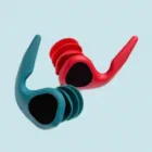 Business 1 image MUSICIAN HEARING PROTECTION Local Business in San Francisco CA