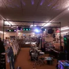 Business 1 image MUSICIAN'S CORNER Guitar Store in Johnston RI