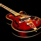 Business 2 image MUSICIAN'S CORNER Guitar Store in Johnston RI