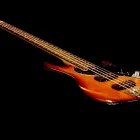 Business 3 image MUSICIAN'S CORNER Guitar Store in Johnston RI