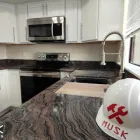 Business 1 image MUSK CONSTRUCTION KITCHEN REMODELING FREMONT Kitchen Remodeling in Fremont CA