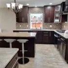 Business 2 image MUSK CONSTRUCTION KITCHEN REMODELING FREMONT Kitchen Remodeling in Fremont CA