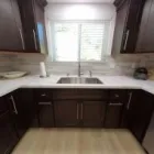 Business 3 image MUSK CONSTRUCTION KITCHEN REMODELING FREMONT Kitchen Remodeling in Fremont CA