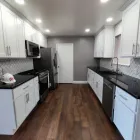 Business 5 image MUSK CONSTRUCTION KITCHEN REMODELING FREMONT Kitchen Remodeling in Fremont CA