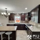 Business 6 image MUSK CONSTRUCTION KITCHEN REMODELING FREMONT Kitchen Remodeling in Fremont CA