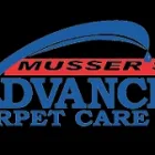 Business 1 image MUSSER'S ADVANCED CARPET CARE, LLC Carpet & Rug Cleaners-Water Extraction in Kansas City MO