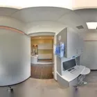 Business 1 image MUST LOVE KIDS PEDIATRIC DENTISTRY Kids' Dentist in Vancouver WA