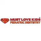 Business 2 image MUST LOVE KIDS PEDIATRIC DENTISTRY Kids' Dentist in Vancouver WA