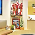 Business 5 image MUST LOVE KIDS PEDIATRIC DENTISTRY Kids' Dentist in Vancouver WA
