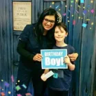 Business 6 image MUST LOVE KIDS PEDIATRIC DENTISTRY Kids' Dentist in Vancouver WA