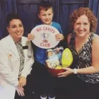 Business 7 image MUST LOVE KIDS PEDIATRIC DENTISTRY Kids' Dentist in Vancouver WA