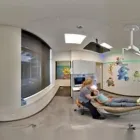 Business 8 image MUST LOVE KIDS PEDIATRIC DENTISTRY Kids' Dentist in Vancouver WA