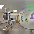 Business 12 image MUST LOVE KIDS PEDIATRIC DENTISTRY Kids' Dentist in Vancouver WA
