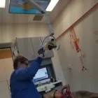 Business 15 image MUST LOVE KIDS PEDIATRIC DENTISTRY Kids' Dentist in Vancouver WA