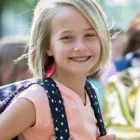 Business 17 image MUST LOVE KIDS PEDIATRIC DENTISTRY Kids' Dentist in Vancouver WA