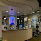 Business 18 image MUST LOVE KIDS PEDIATRIC DENTISTRY Kids' Dentist in Vancouver WA