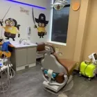 Business 19 image MUST LOVE KIDS PEDIATRIC DENTISTRY Kids' Dentist in Vancouver WA