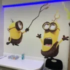 Business 20 image MUST LOVE KIDS PEDIATRIC DENTISTRY Kids' Dentist in Vancouver WA