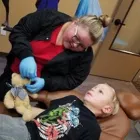 Business 23 image MUST LOVE KIDS PEDIATRIC DENTISTRY Kids' Dentist in Vancouver WA