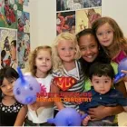 Business 25 image MUST LOVE KIDS PEDIATRIC DENTISTRY Kids' Dentist in Vancouver WA