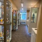 Business 27 image MUST LOVE KIDS PEDIATRIC DENTISTRY Kids' Dentist in Vancouver WA