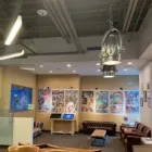 Business 28 image MUST LOVE KIDS PEDIATRIC DENTISTRY Kids' Dentist in Vancouver WA
