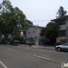 Business 1 image MUSTARD SEED PRE-SCHOOL Preschools Kindergarten in Berkeley CA