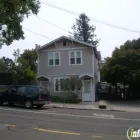 Business 2 image MUSTARD SEED PRE-SCHOOL Preschools Kindergarten in Berkeley CA