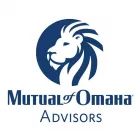 Business 1 image MUTUAL OF OMAHA® ADVISORS - NORTH TEXAS Investment Services in Irving TX