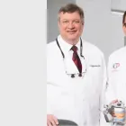 Business 1 image MUZAMIL DENTAL GROUP IN PAHARPUR Dental Clinics in Orange CA