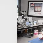 Business 2 image MUZAMIL DENTAL GROUP IN PAHARPUR Dental Clinics in Orange CA