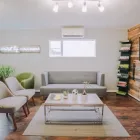 Business 1 image MVMT CHIROPRACTIC Chiropractic Care in Houston TX