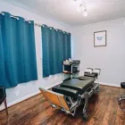Business 2 image MVMT CHIROPRACTIC Chiropractic Care in Houston TX