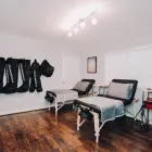 Business 3 image MVMT CHIROPRACTIC Chiropractic Care in Houston TX