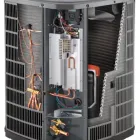 Business 1 image MVP HEATING & AIR CONDITIONING Plumbing & HVAC Equipment & Supplies in Tucson AZ